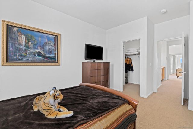 3971 Via Cangrejo, San Diego, CA 92130