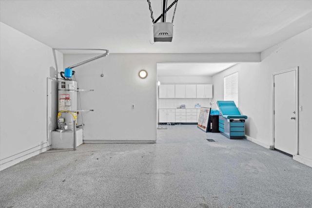 3971 Via Cangrejo, San Diego, CA 92130