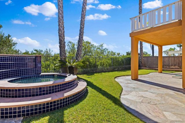 3971 Via Cangrejo, San Diego, CA 92130