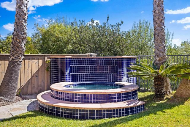 3971 Via Cangrejo, San Diego, CA 92130