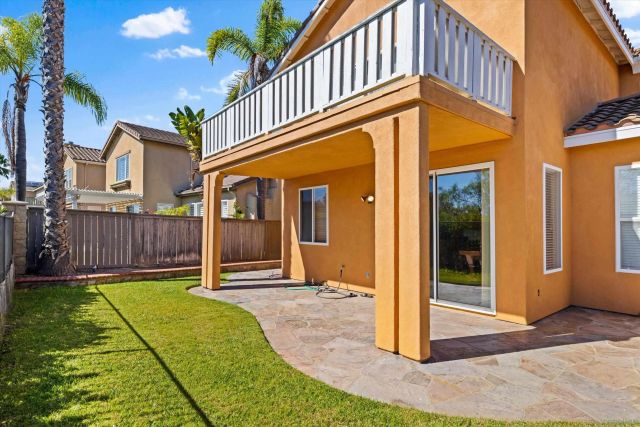 3971 Via Cangrejo, San Diego, CA 92130