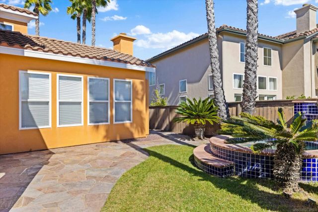 3971 Via Cangrejo, San Diego, CA 92130