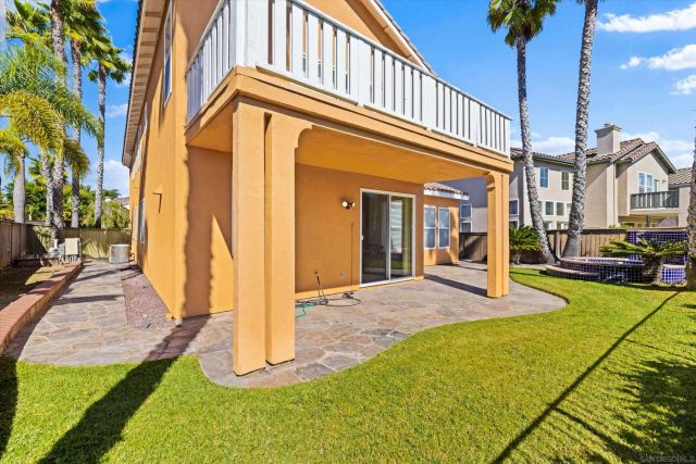 3971 Via Cangrejo, San Diego, CA 92130