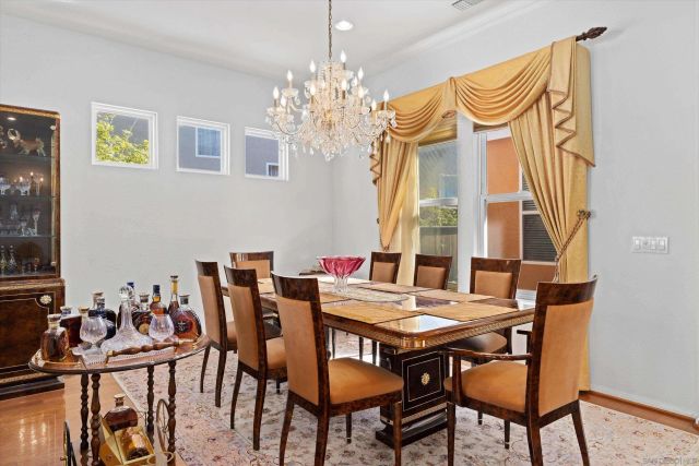 3971 Via Cangrejo, San Diego, CA 92130