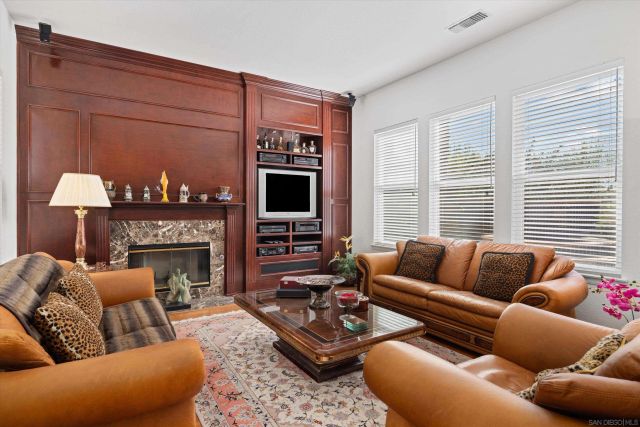 3971 Via Cangrejo, San Diego, CA 92130