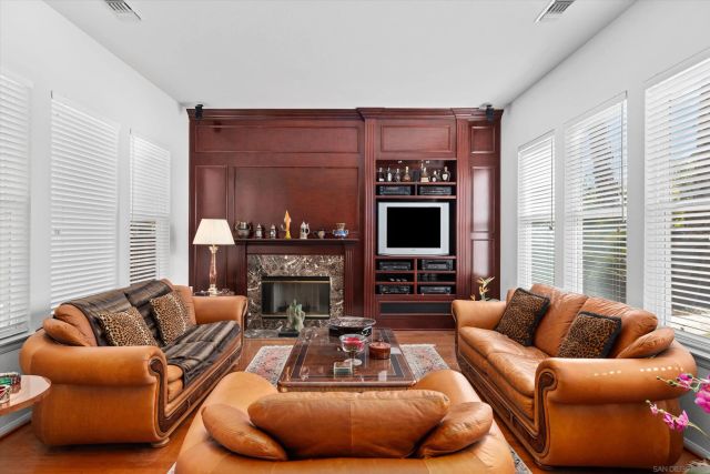 3971 Via Cangrejo, San Diego, CA 92130