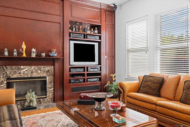 3971 Via Cangrejo, San Diego, CA 92130