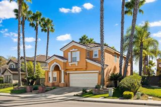3971 Via Cangrejo, San Diego, CA 92130
