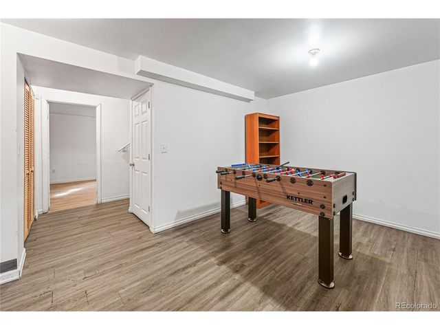 1447 Norfolk St, Aurora, CO 80011