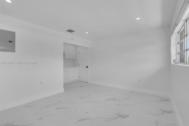 19425 NW 39th Avenue, Miami Gardens, FL 33055
