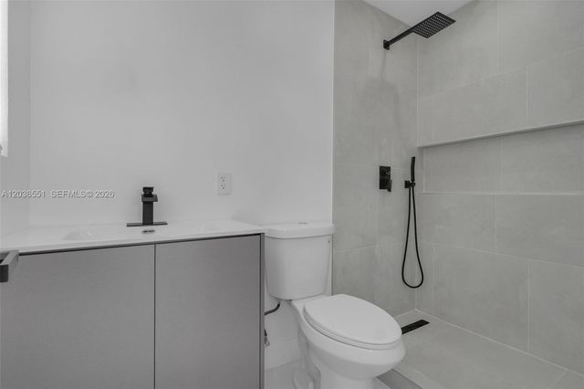 19425 NW 39th Avenue, Miami Gardens, FL 33055