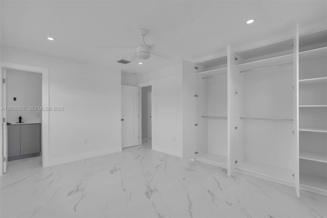 19425 NW 39th Avenue, Miami Gardens, FL 33055