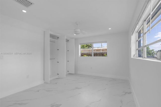 19425 NW 39th Avenue, Miami Gardens, FL 33055