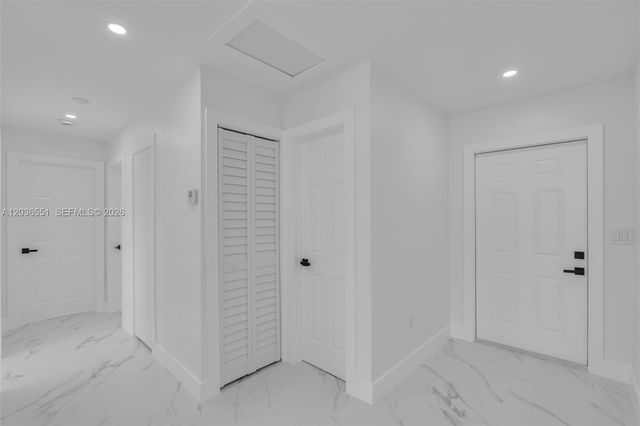 19425 NW 39th Avenue, Miami Gardens, FL 33055