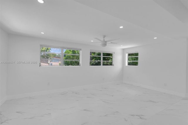 19425 NW 39th Avenue, Miami Gardens, FL 33055
