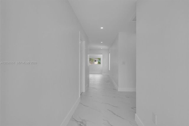 19425 NW 39th Avenue, Miami Gardens, FL 33055