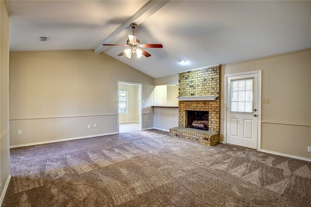 102 Teakwood Drive, Rockwall, TX 75087