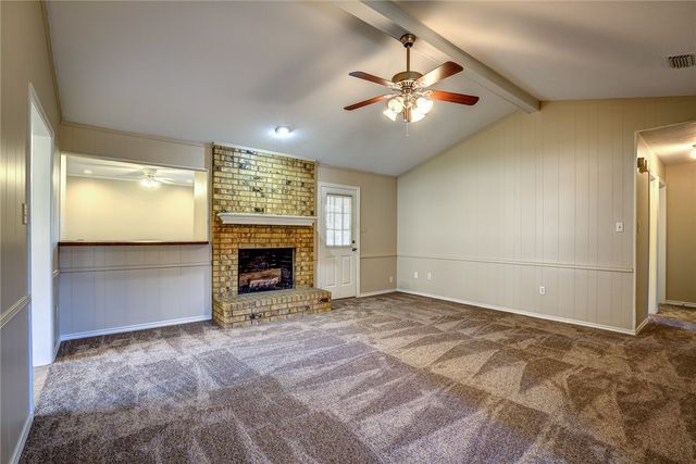 102 Teakwood Drive, Rockwall, TX 75087
