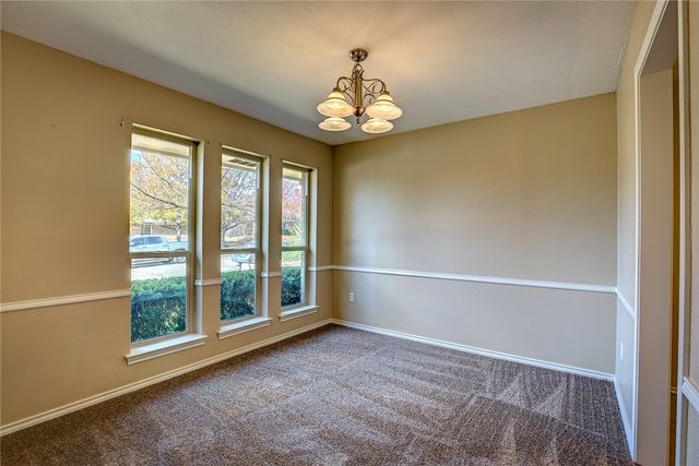 102 Teakwood Drive, Rockwall, TX 75087
