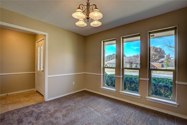 102 Teakwood Drive, Rockwall, TX 75087