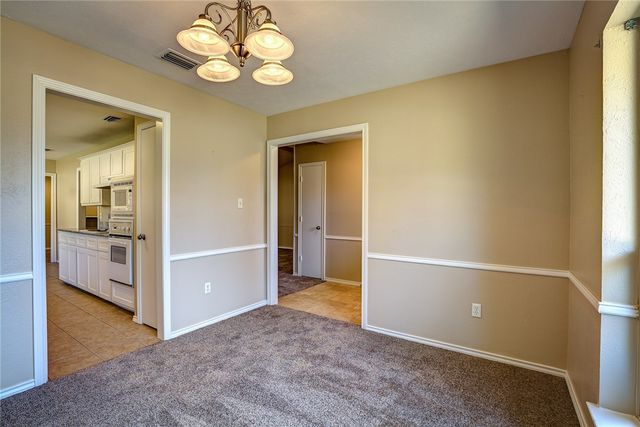 102 Teakwood Drive, Rockwall, TX 75087