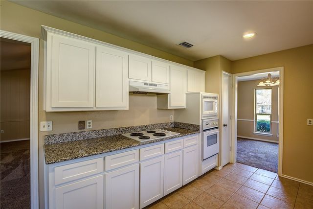 102 Teakwood Drive, Rockwall, TX 75087