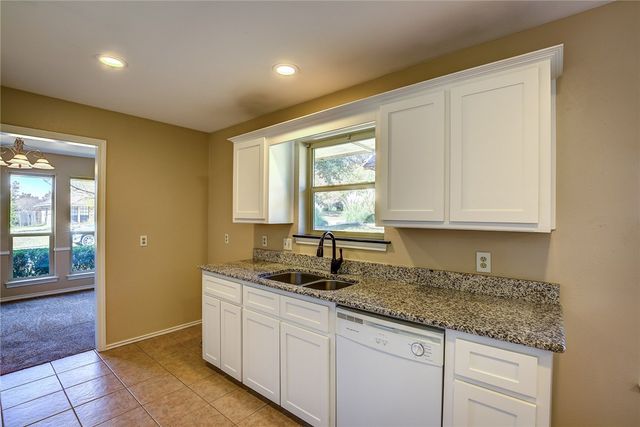 102 Teakwood Drive, Rockwall, TX 75087