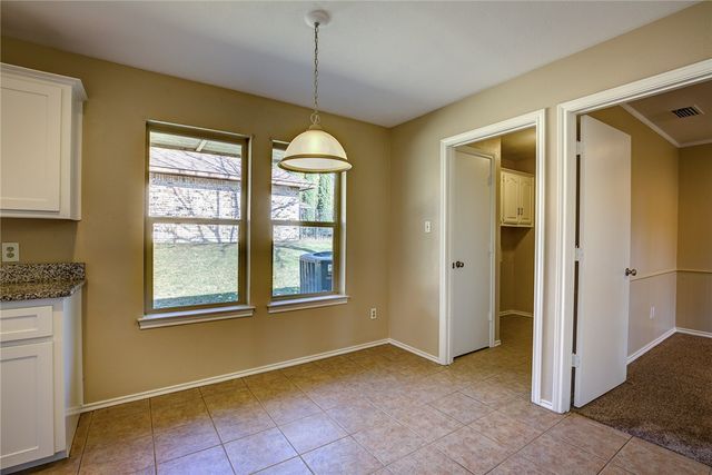 102 Teakwood Drive, Rockwall, TX 75087