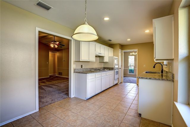 102 Teakwood Drive, Rockwall, TX 75087