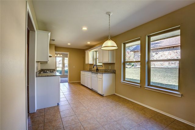102 Teakwood Drive, Rockwall, TX 75087