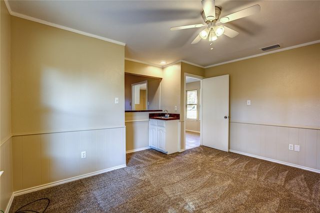 102 Teakwood Drive, Rockwall, TX 75087