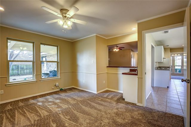 102 Teakwood Drive, Rockwall, TX 75087