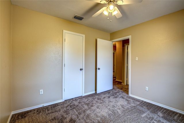 102 Teakwood Drive, Rockwall, TX 75087