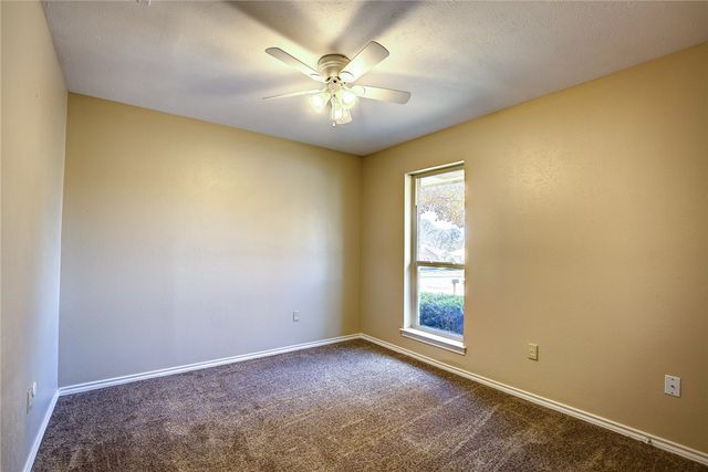 102 Teakwood Drive, Rockwall, TX 75087