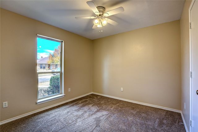 102 Teakwood Drive, Rockwall, TX 75087