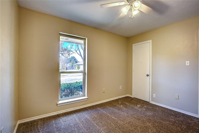 102 Teakwood Drive, Rockwall, TX 75087