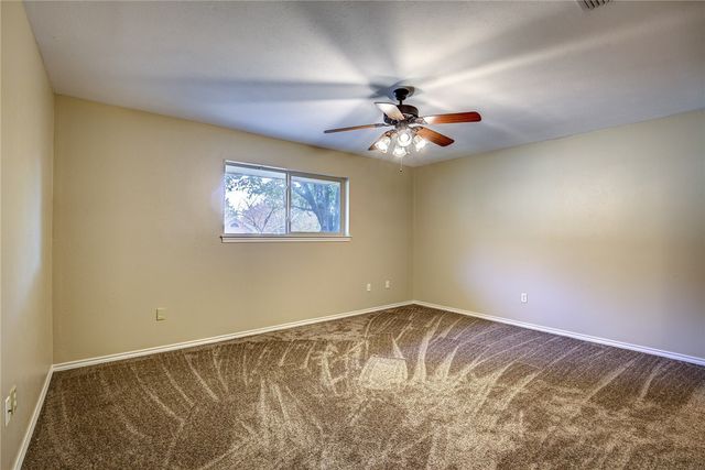 102 Teakwood Drive, Rockwall, TX 75087