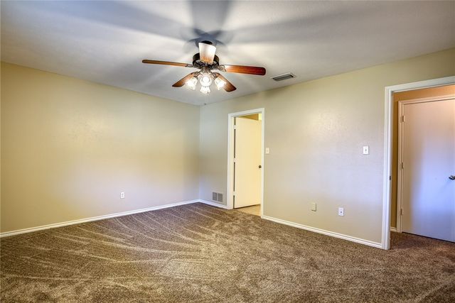 102 Teakwood Drive, Rockwall, TX 75087