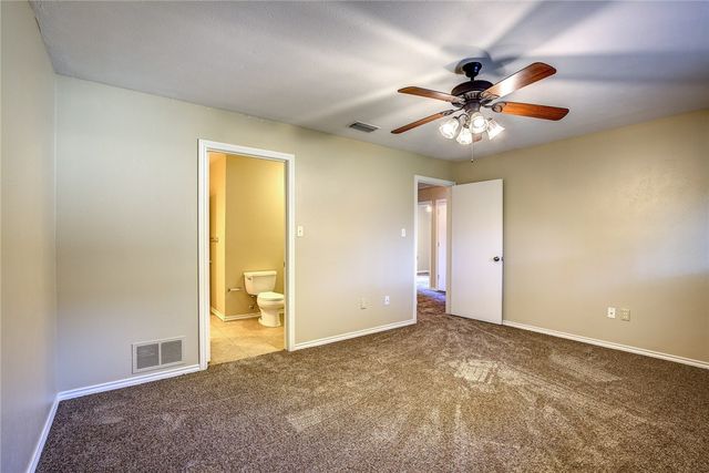 102 Teakwood Drive, Rockwall, TX 75087