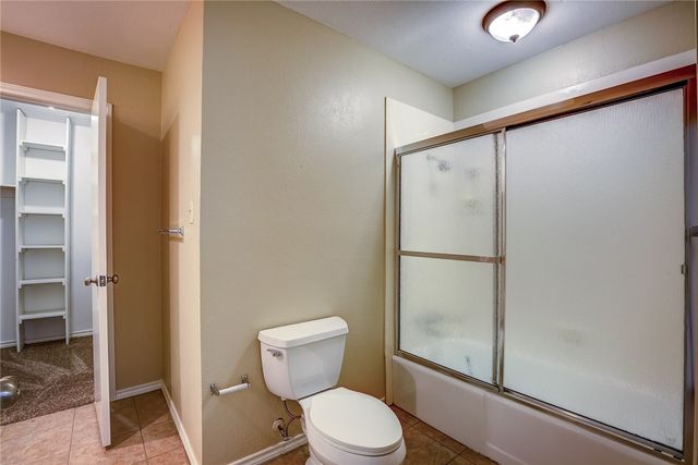 102 Teakwood Drive, Rockwall, TX 75087