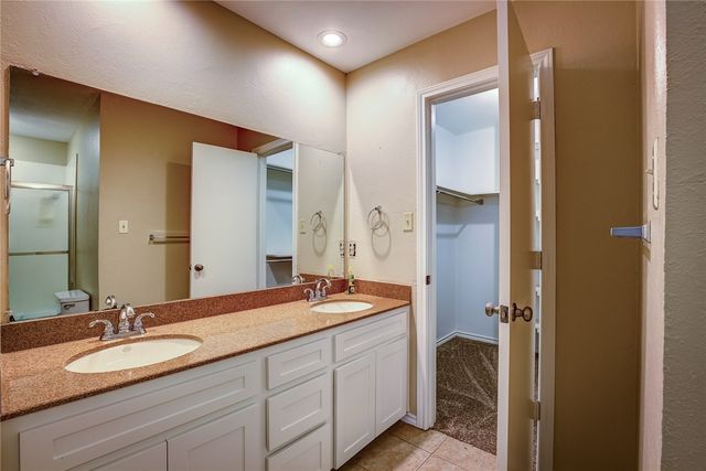 102 Teakwood Drive, Rockwall, TX 75087