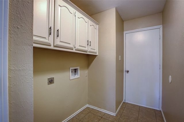 102 Teakwood Drive, Rockwall, TX 75087