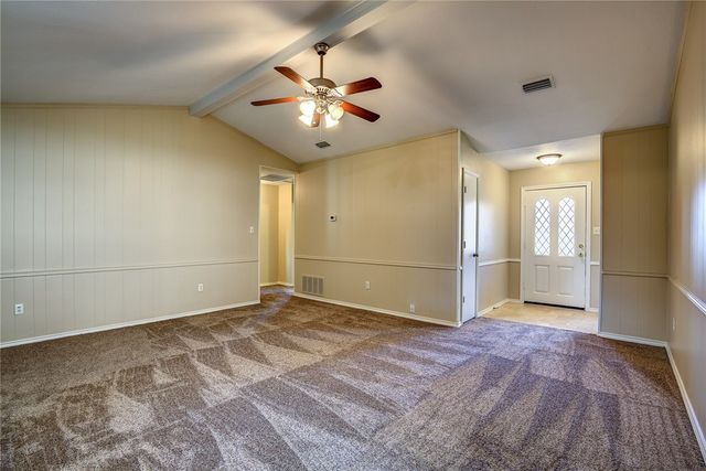 102 Teakwood Drive, Rockwall, TX 75087