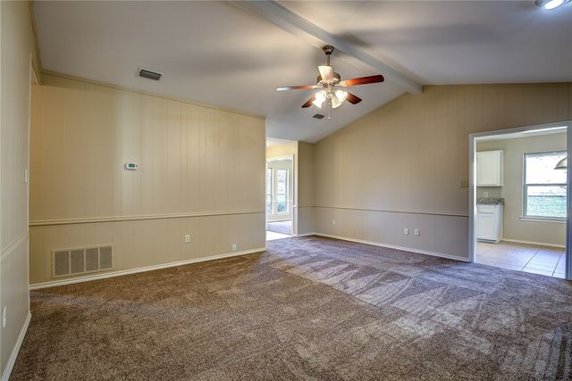 102 Teakwood Drive, Rockwall, TX 75087