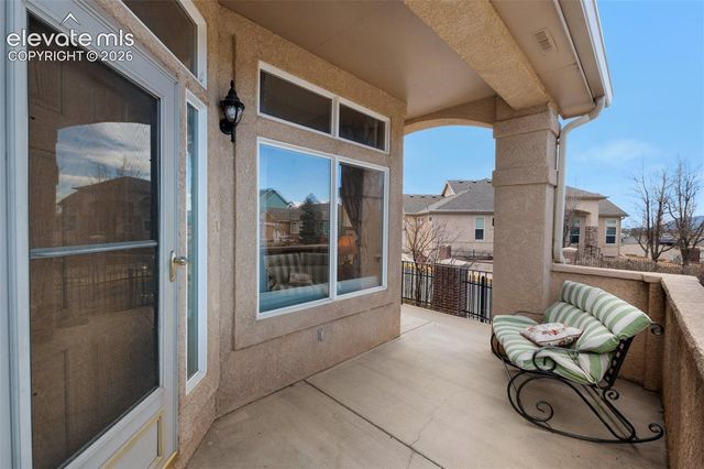 3691 Plantation Grove, Colorado Springs, CO 80920