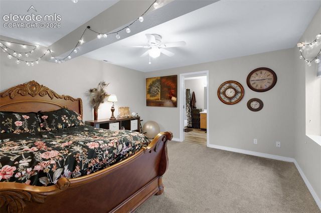 3691 Plantation Grove, Colorado Springs, CO 80920