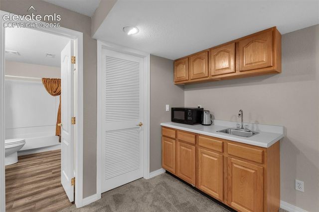 3691 Plantation Grove, Colorado Springs, CO 80920
