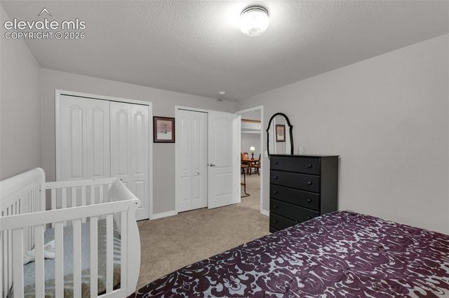 3691 Plantation Grove, Colorado Springs, CO 80920