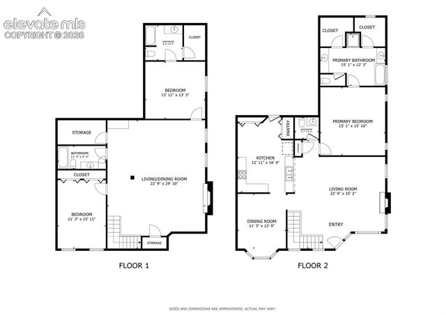 3691 Plantation Grove, Colorado Springs, CO 80920