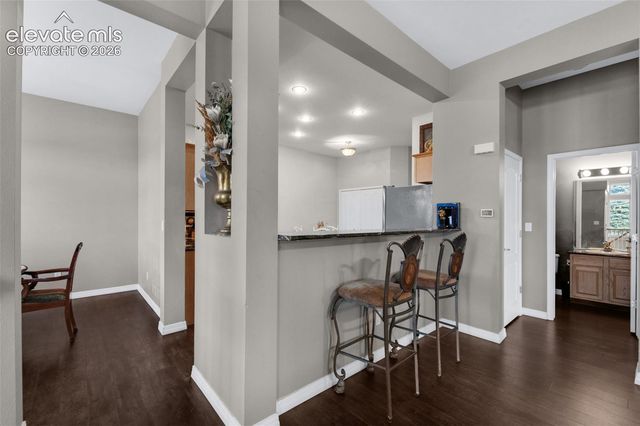 3691 Plantation Grove, Colorado Springs, CO 80920